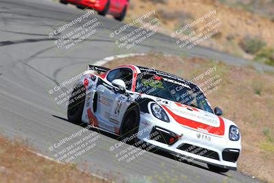 media/May-13-2023-Speed Ventures (Sat) [[03fd9661ba]]/Green/Turn 1/